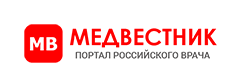 Медицинский вестник