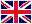 English English