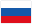 Russian Russian