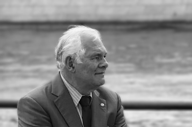 Leonid Roshal Leonid Roshal